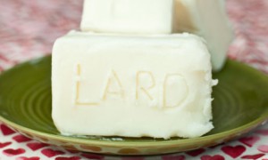 Blocks-of-lard-007